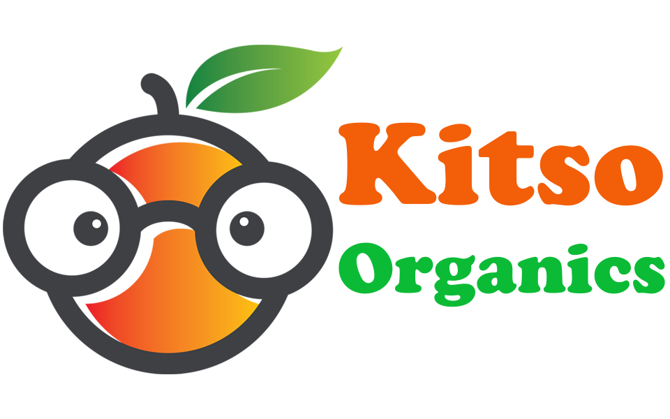 Kitso Organics